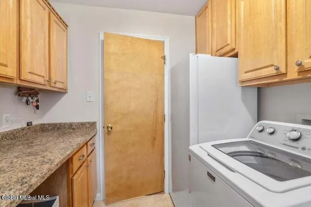 $485,000 | 440 Posson Hill Road, Middleburgh, NY 12122