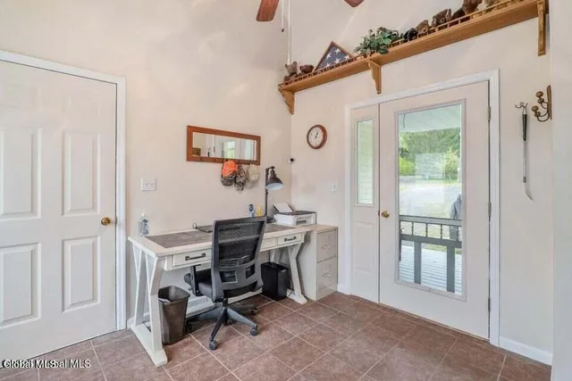 $485,000 | 440 Posson Hill Road, Middleburgh, NY 12122