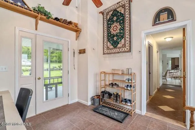 $485,000 | 440 Posson Hill Road, Middleburgh, NY 12122