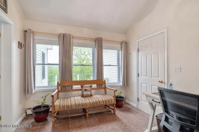 $485,000 | 440 Posson Hill Road, Middleburgh, NY 12122