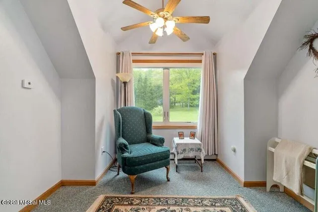 $485,000 | 440 Posson Hill Road, Middleburgh, NY 12122