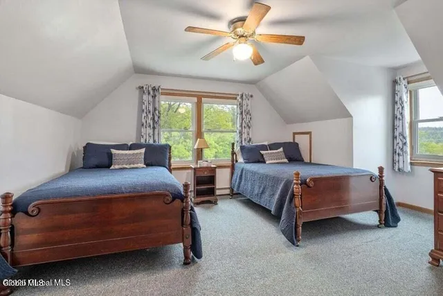 $485,000 | 440 Posson Hill Road, Middleburgh, NY 12122