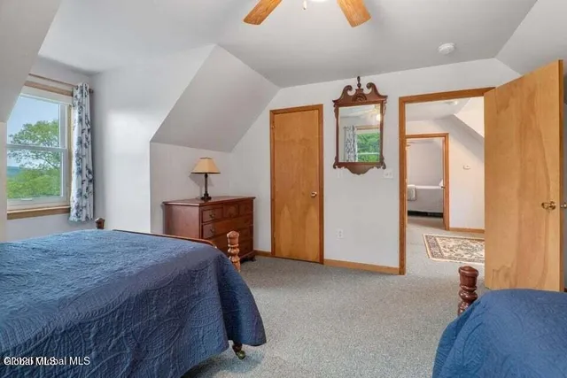 $485,000 | 440 Posson Hill Road, Middleburgh, NY 12122