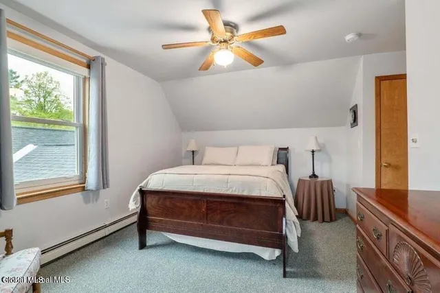 $485,000 | 440 Posson Hill Road, Middleburgh, NY 12122