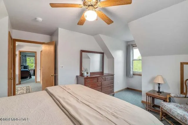 $485,000 | 440 Posson Hill Road, Middleburgh, NY 12122