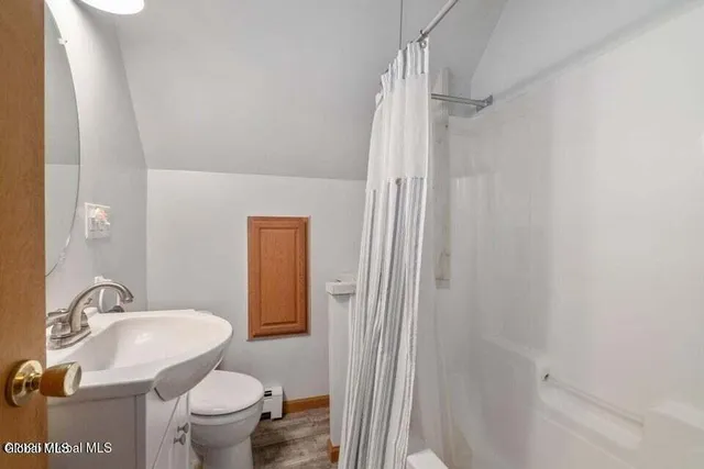 $485,000 | 440 Posson Hill Road, Middleburgh, NY 12122