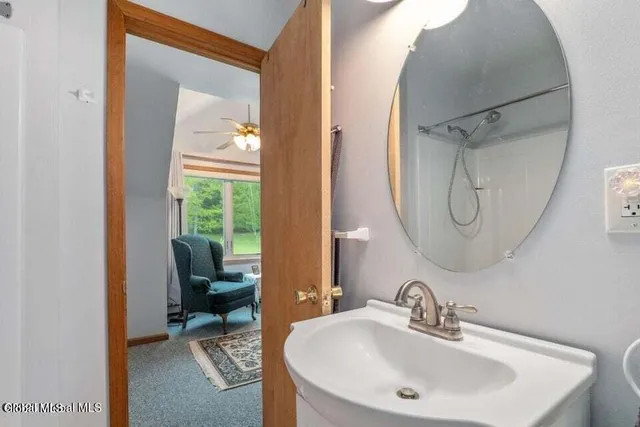 $485,000 | 440 Posson Hill Road, Middleburgh, NY 12122