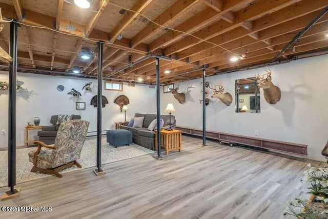 $485,000 | 440 Posson Hill Road, Middleburgh, NY 12122