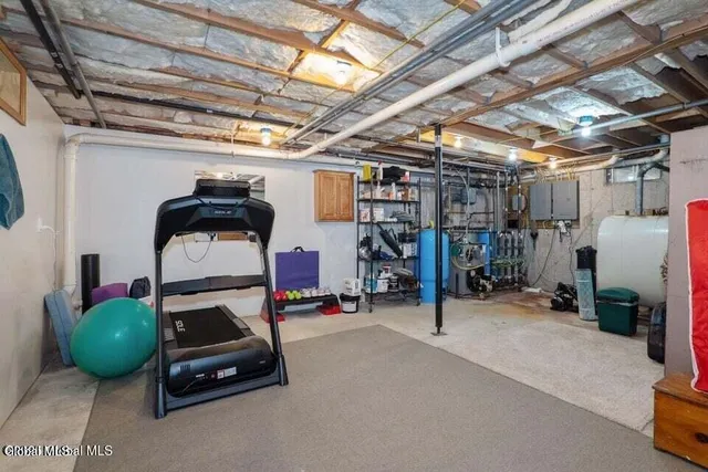 $485,000 | 440 Posson Hill Road, Middleburgh, NY 12122