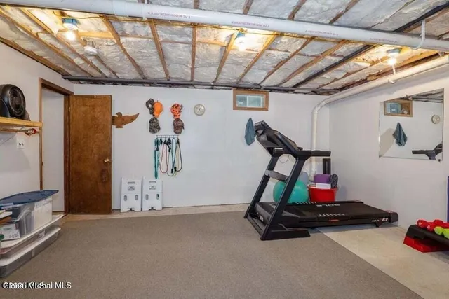 $485,000 | 440 Posson Hill Road, Middleburgh, NY 12122