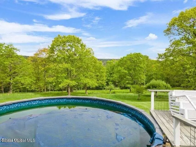 $485,000 | 440 Posson Hill Road, Middleburgh, NY 12122