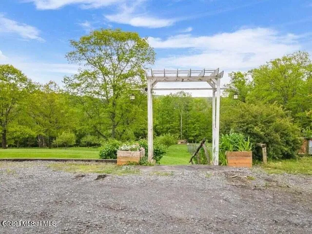 $485,000 | 440 Posson Hill Road, Middleburgh, NY 12122