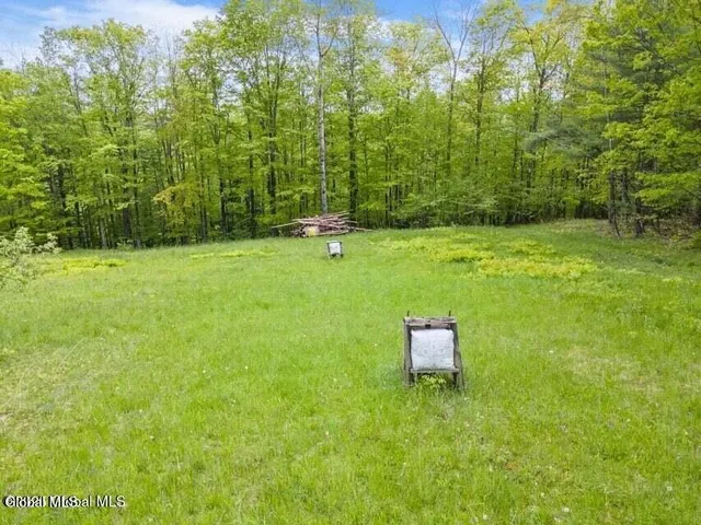 $485,000 | 440 Posson Hill Road, Middleburgh, NY 12122