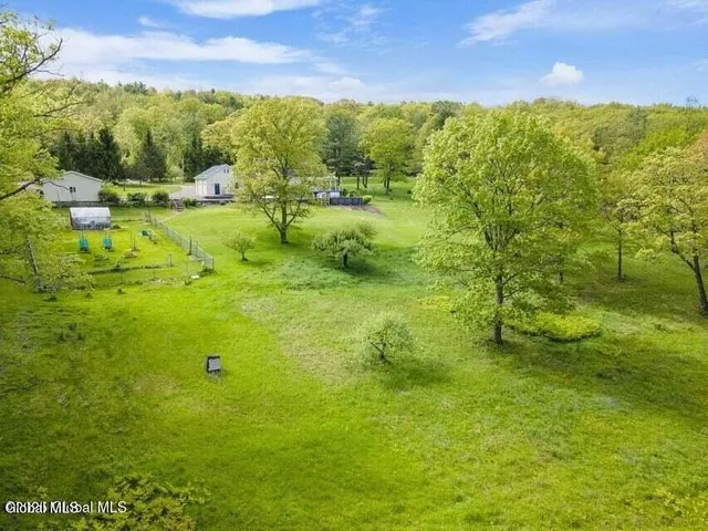 $485,000 | 440 Posson Hill Road, Middleburgh, NY 12122