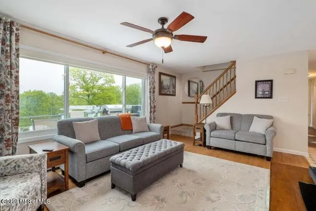 $485,000 | 440 Posson Hill Road, Middleburgh, NY 12122