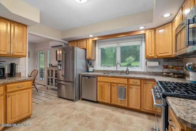 $485,000 | 440 Posson Hill Road, Middleburgh, NY 12122