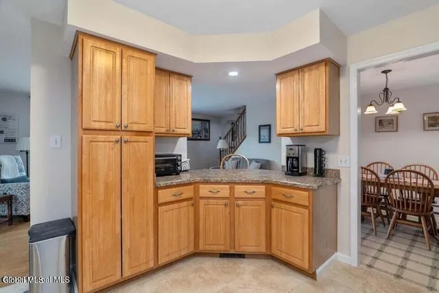 $485,000 | 440 Posson Hill Road, Middleburgh, NY 12122