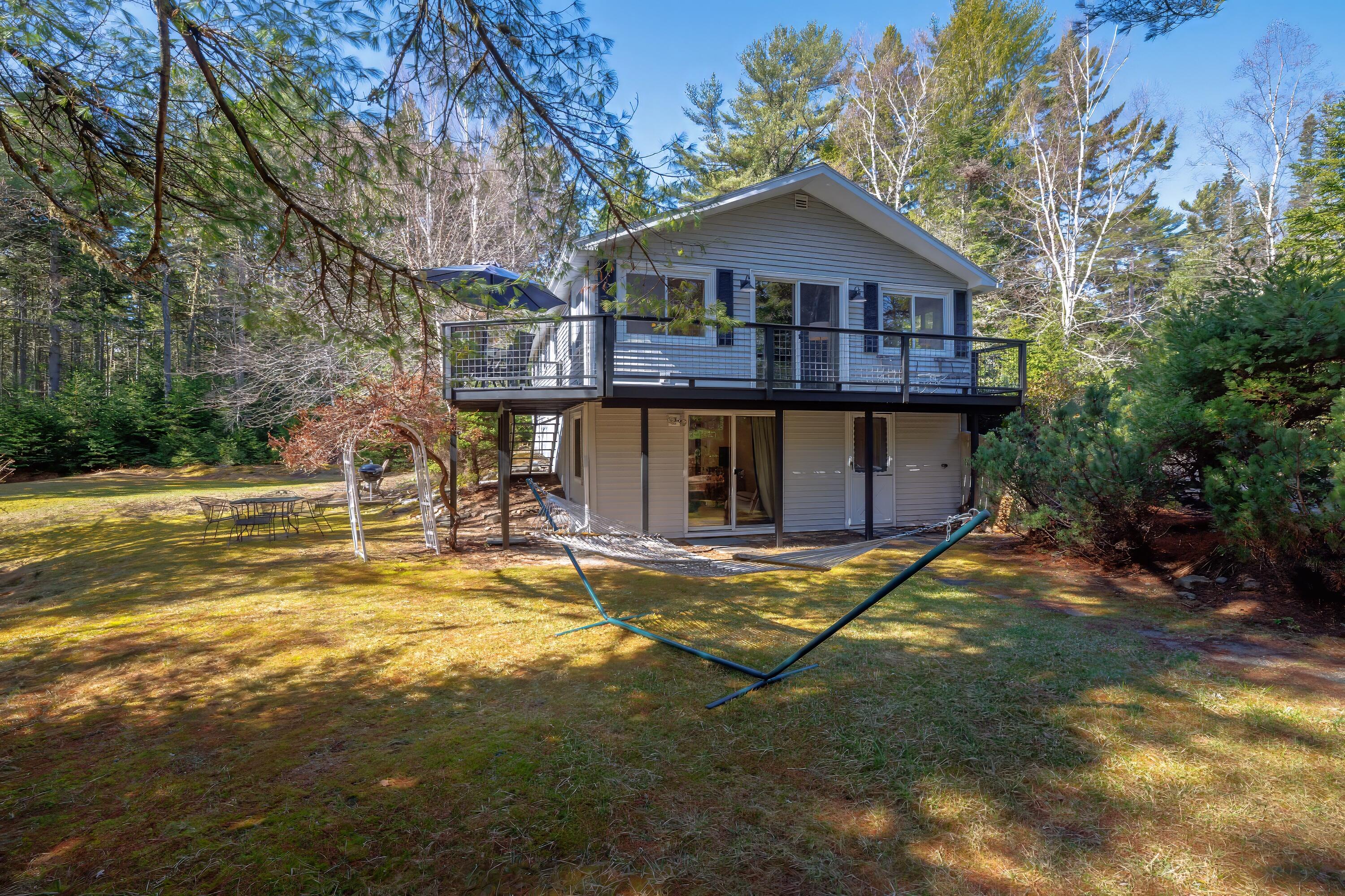 31 Parker Farm Road Mount Desert, ME 04660 - Photo 6 of 35 66-31 Parker Farm Road-DTP