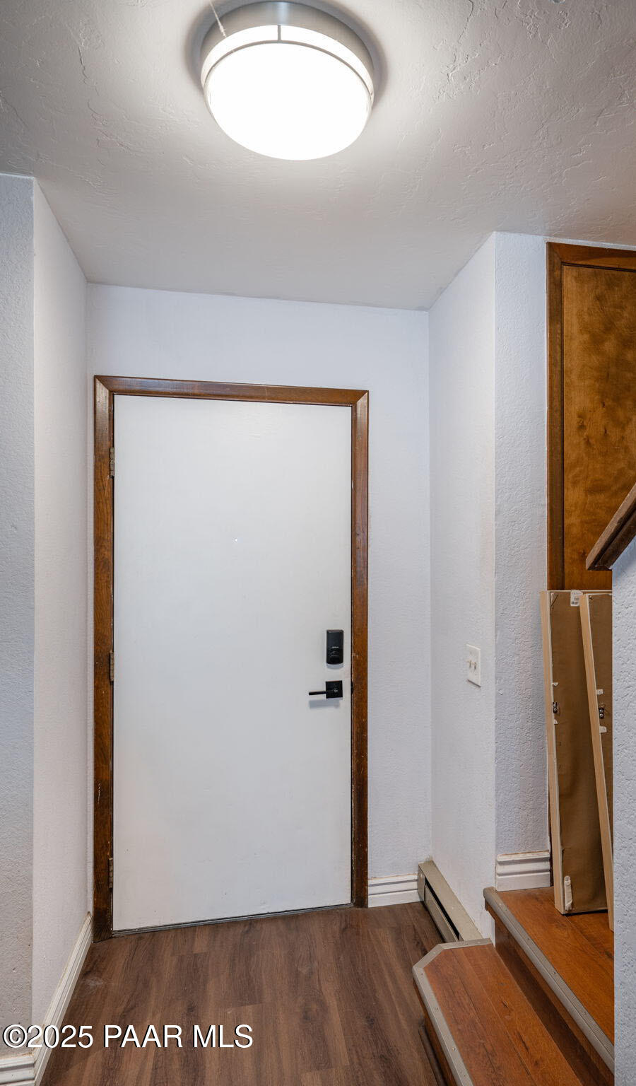 1230 Stetson Road, Unit 9 Prescott, AZ 86303 - Photo 3 of 24 Front Entry
