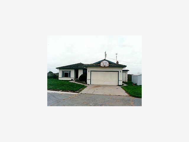 54 Bayview Road Castroville, CA 95012 - Photo 1 of 1 Gallery Image 1