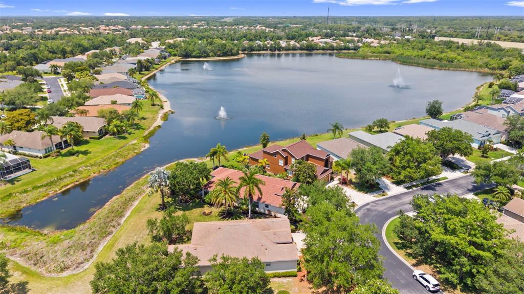 8135 Indigo Ridge Terrace Bradenton, FL 34201 - Photo 52 of 83