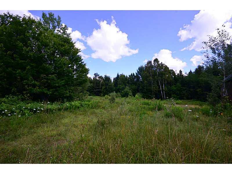 17 Blue Grass Road Springfield, ME 04487 - Photo 32 of 32 Land/Lot.