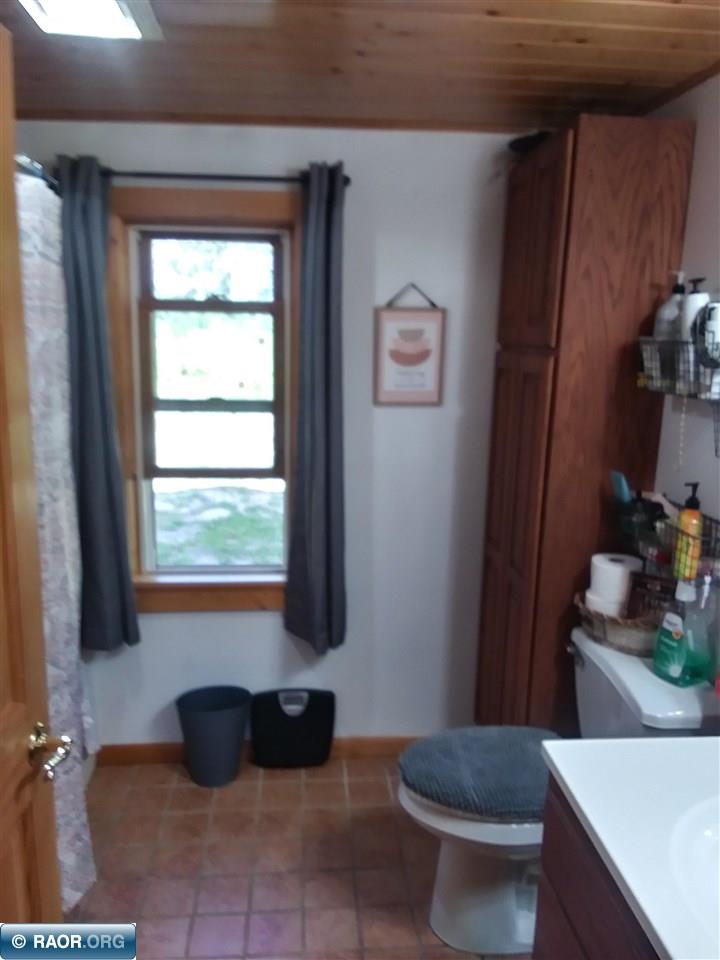 3613 Kallio Road Buyck, MN 55771 - Photo 13 of 18 Gallery Image 13