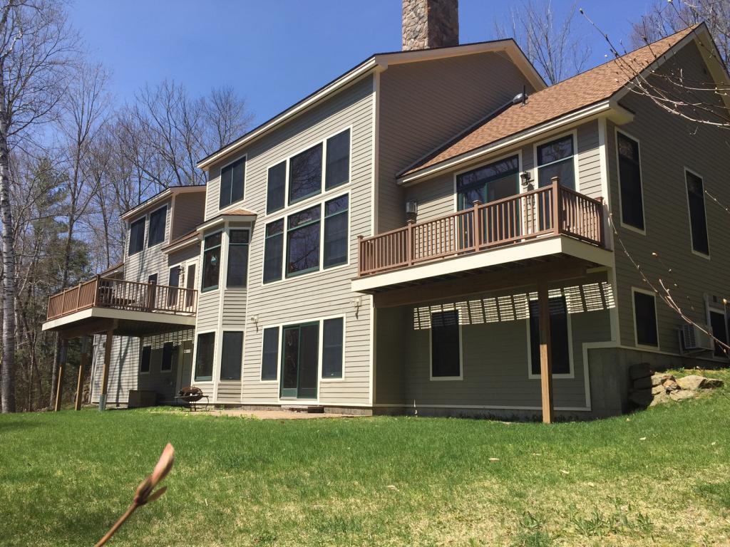 14 Trillium Road Thornton, NH 03285 - Photo 2 of 36