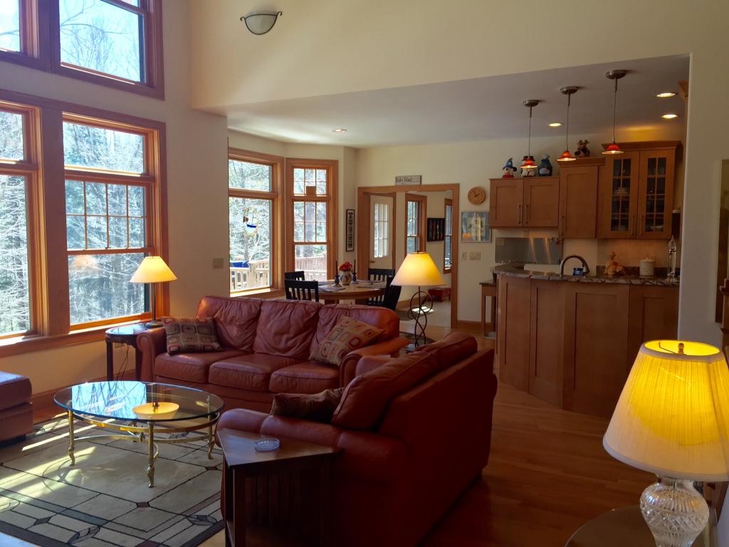14 Trillium Road Thornton, NH 03285 - Photo 11 of 36