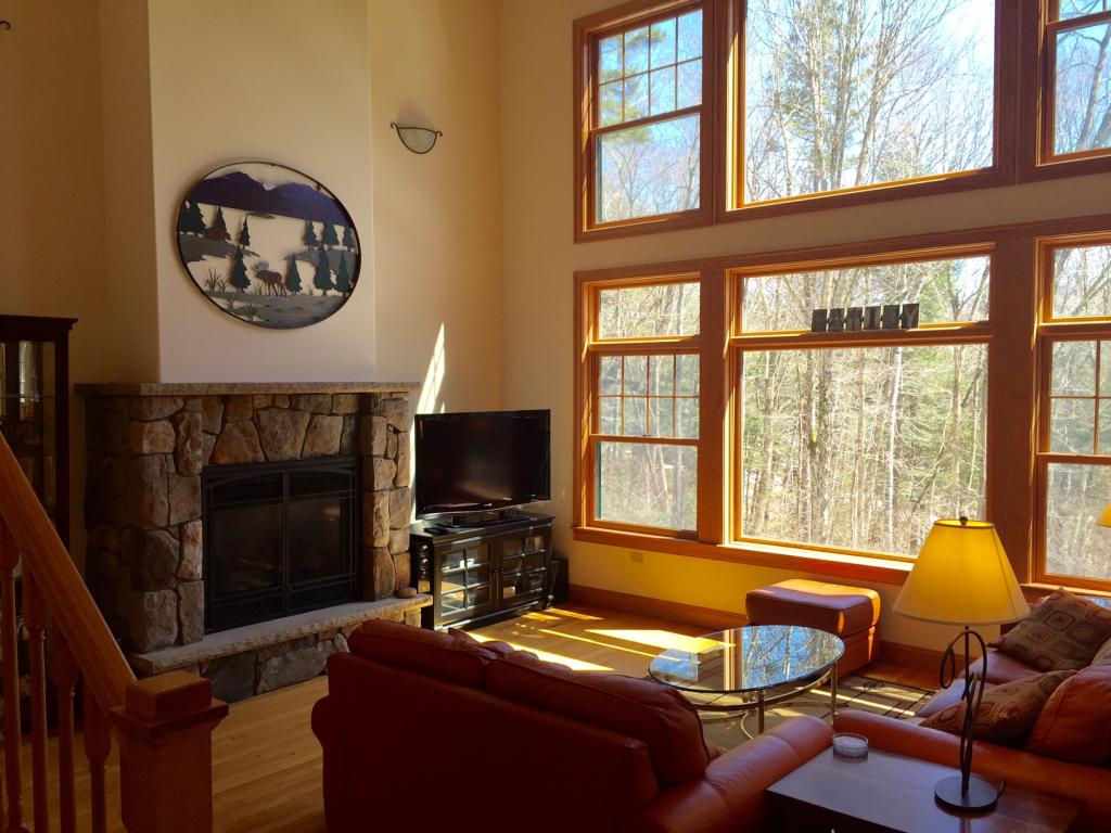 14 Trillium Road Thornton, NH 03285 - Photo 12 of 36
