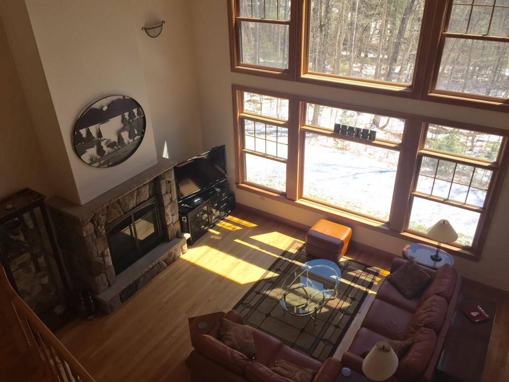 14 Trillium Road Thornton, NH 03285 - Photo 13 of 36