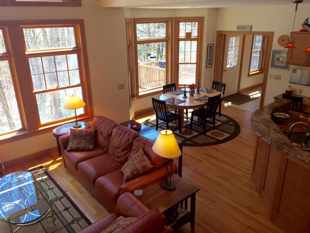 14 Trillium Road Thornton, NH 03285 - Photo 14 of 36
