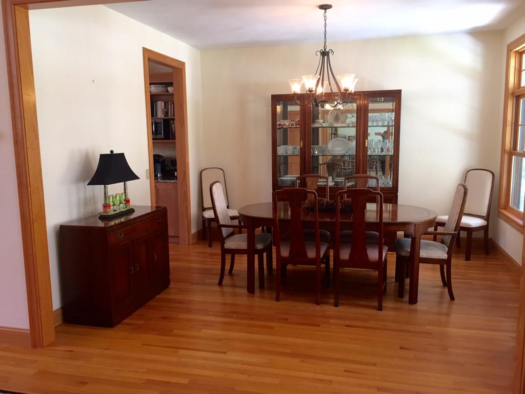 14 Trillium Road Thornton, NH 03285 - Photo 15 of 36