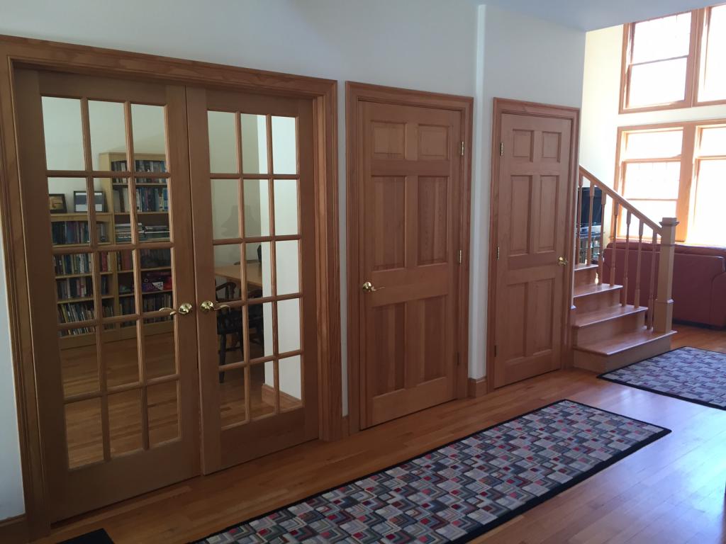 14 Trillium Road Thornton, NH 03285 - Photo 16 of 36