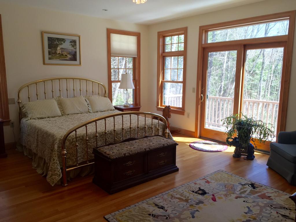 14 Trillium Road Thornton, NH 03285 - Photo 18 of 36