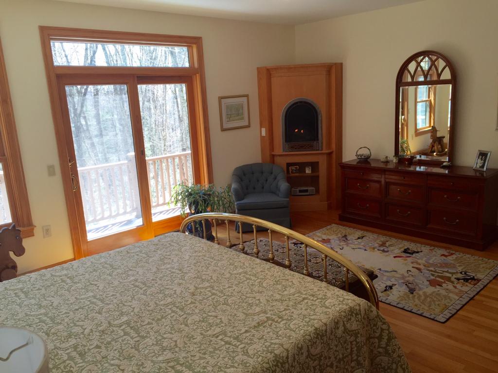 14 Trillium Road Thornton, NH 03285 - Photo 19 of 36