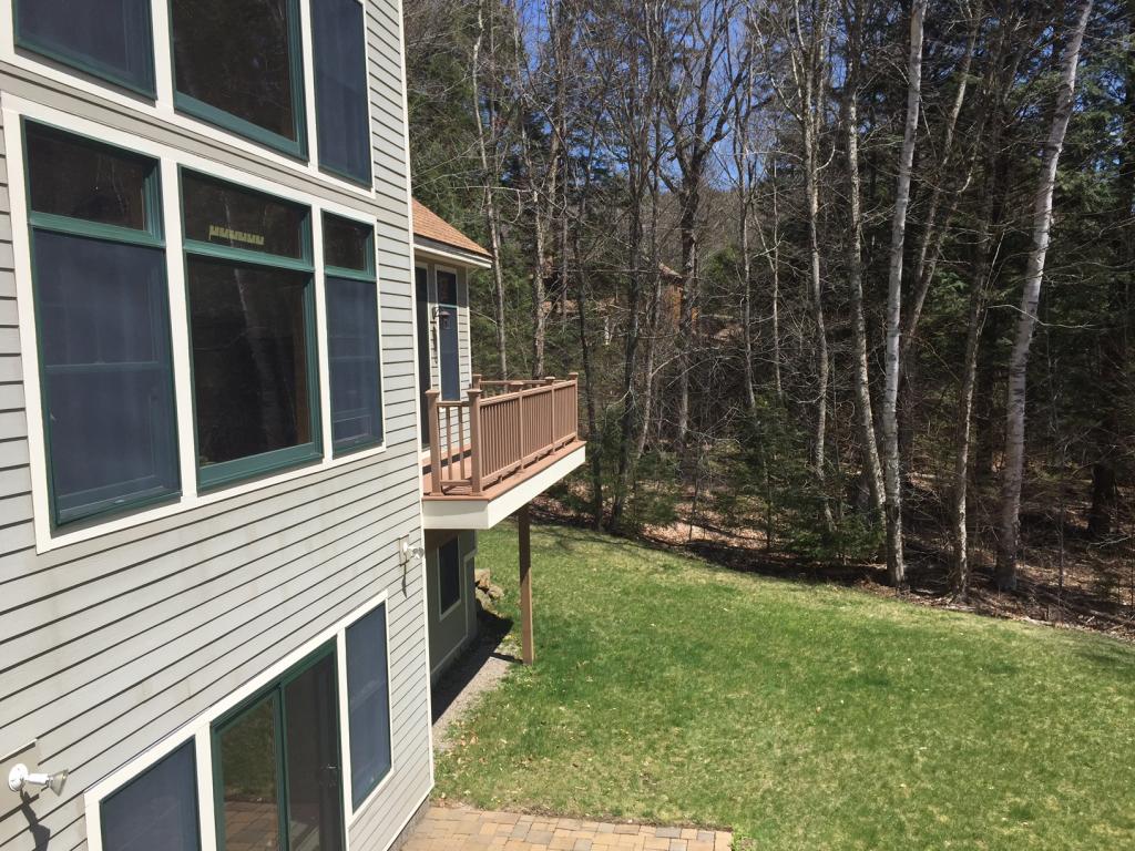 14 Trillium Road Thornton, NH 03285 - Photo 20 of 36