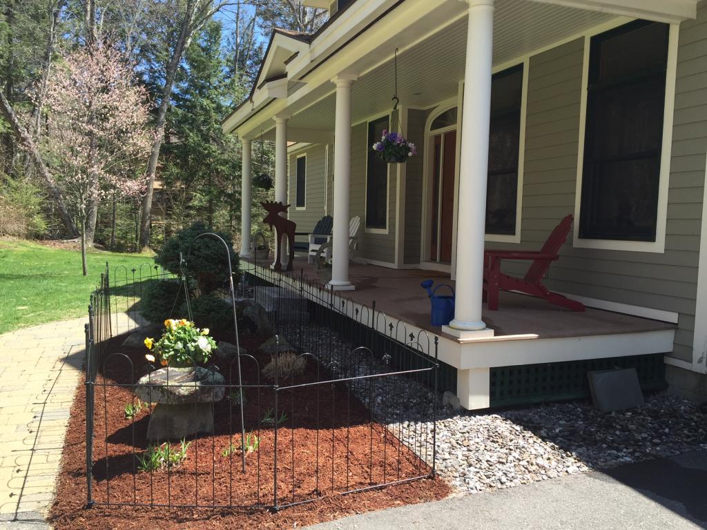 14 Trillium Road Thornton, NH 03285 - Photo 3 of 36