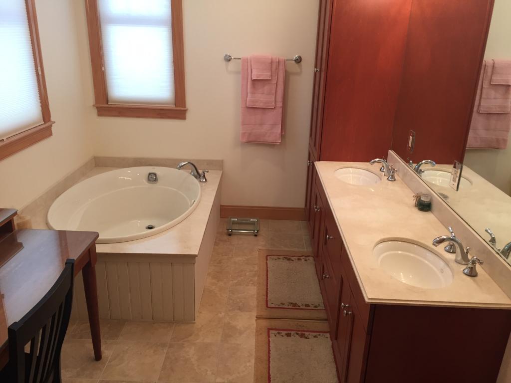 14 Trillium Road Thornton, NH 03285 - Photo 21 of 36