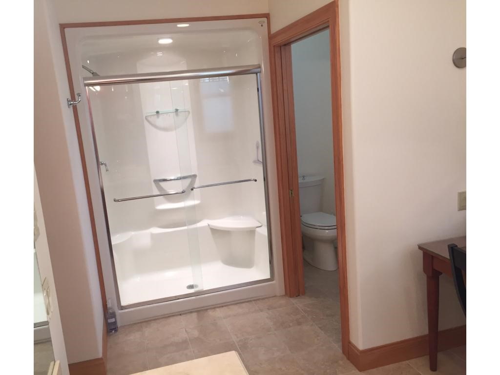 14 Trillium Road Thornton, NH 03285 - Photo 22 of 36