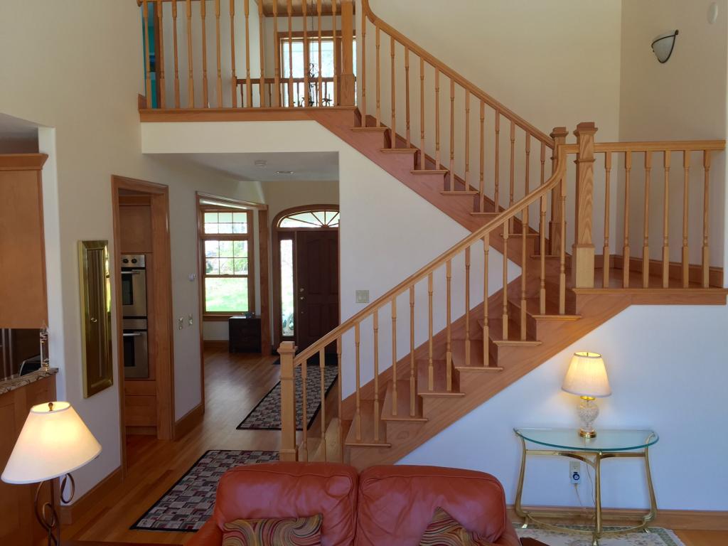 14 Trillium Road Thornton, NH 03285 - Photo 23 of 36
