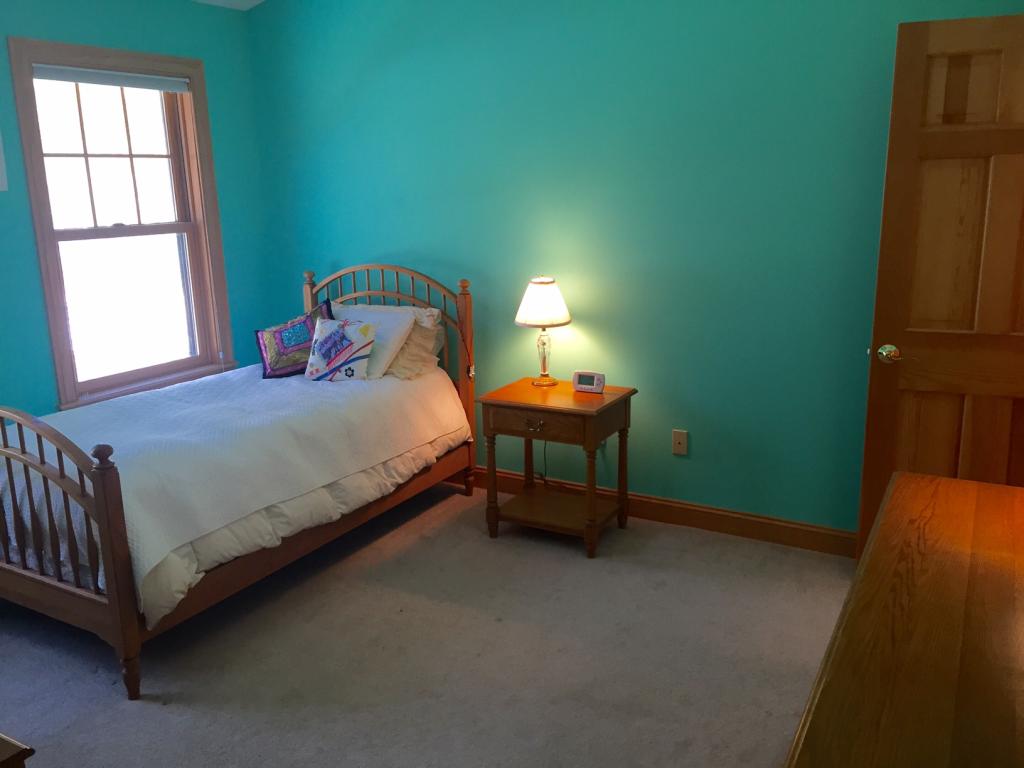 14 Trillium Road Thornton, NH 03285 - Photo 25 of 36