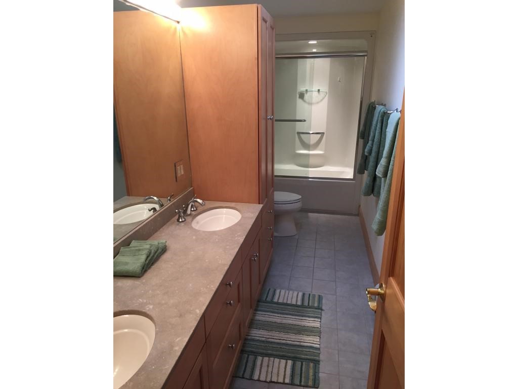 14 Trillium Road Thornton, NH 03285 - Photo 27 of 36