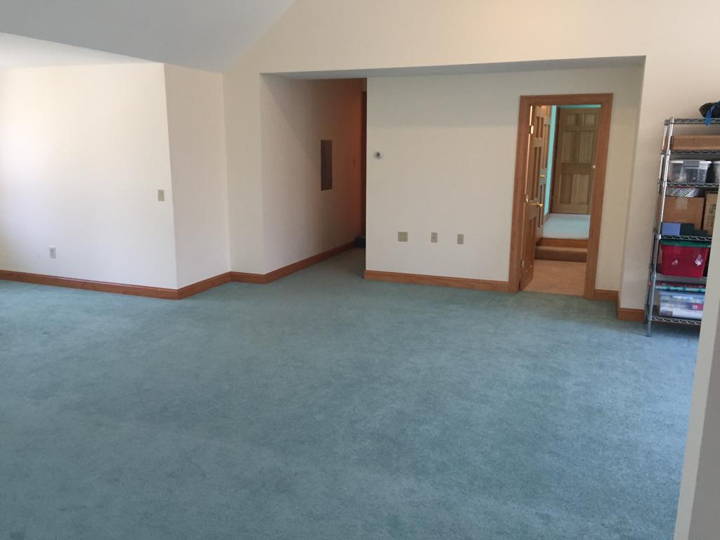 14 Trillium Road Thornton, NH 03285 - Photo 28 of 36