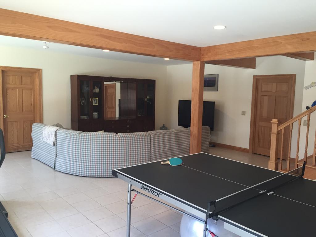 14 Trillium Road Thornton, NH 03285 - Photo 29 of 36