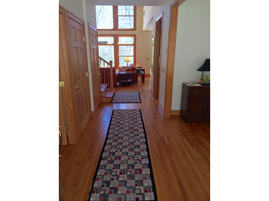 14 Trillium Road Thornton, NH 03285 - Photo 4 of 36