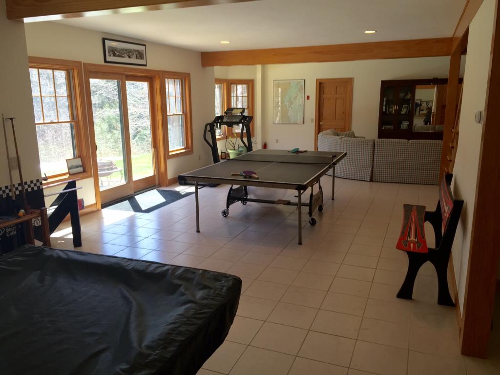 14 Trillium Road Thornton, NH 03285 - Photo 31 of 36