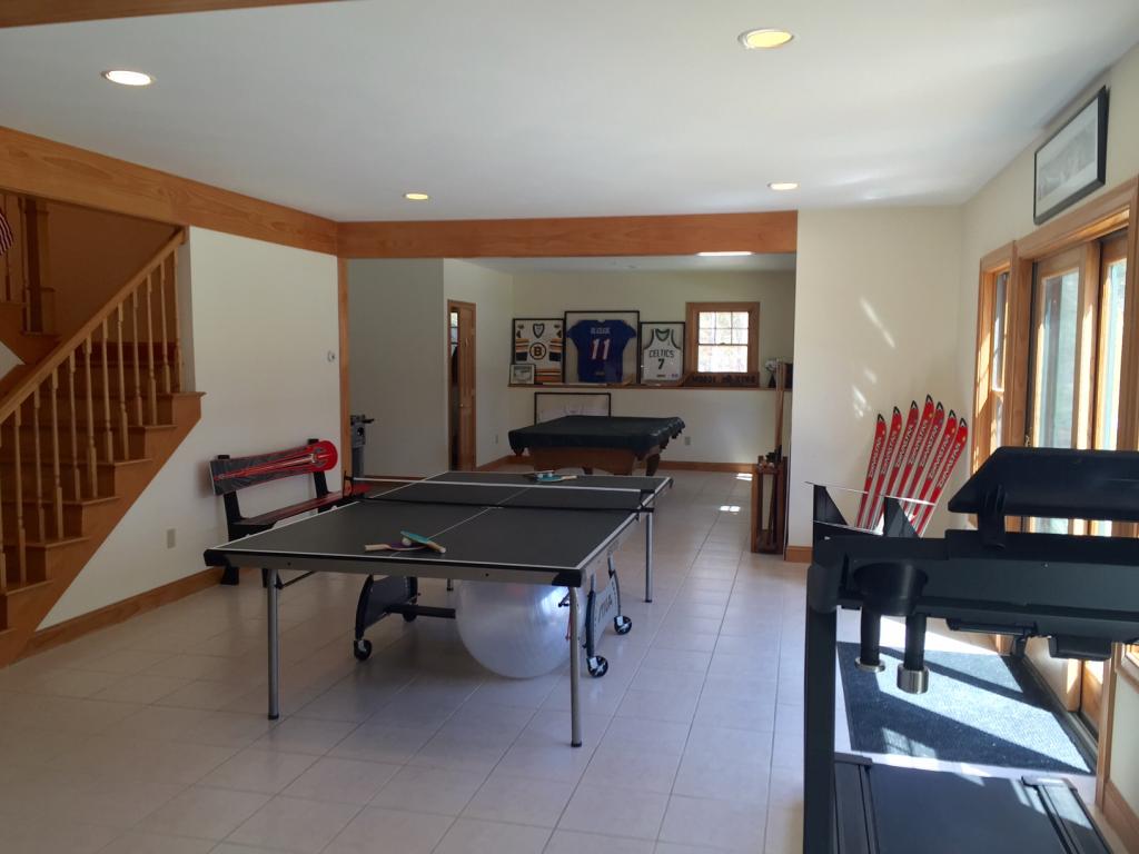 14 Trillium Road Thornton, NH 03285 - Photo 32 of 36