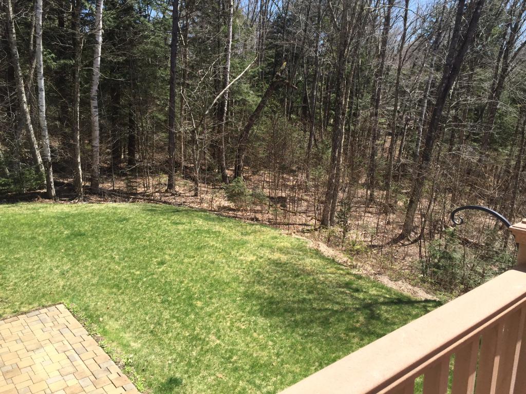 14 Trillium Road Thornton, NH 03285 - Photo 33 of 36