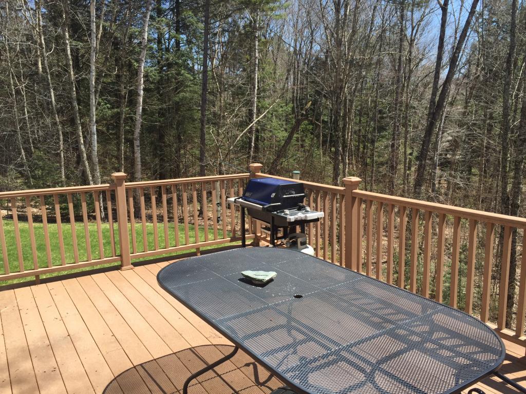 14 Trillium Road Thornton, NH 03285 - Photo 35 of 36
